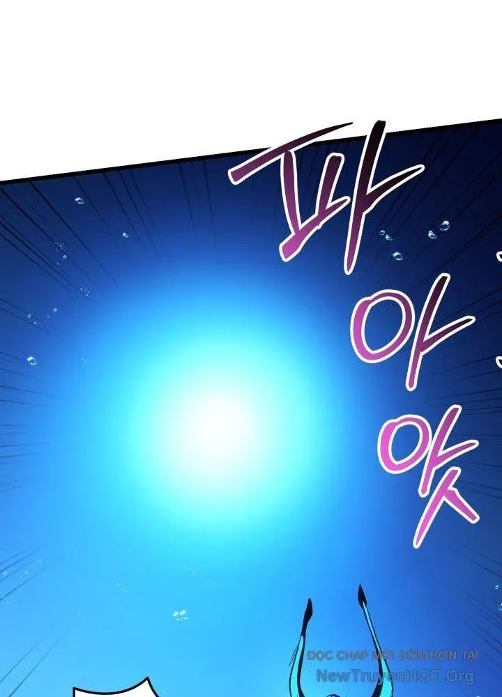 đọc truyện Giả Vờ Làm Kẻ Vô Dụng Ở Học Đường Chương 120 ảnh 86 tại Thiên Thai Truyện