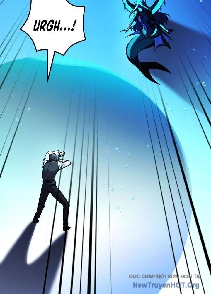 đọc truyện Giả Vờ Làm Kẻ Vô Dụng Ở Học Đường Chương 120 ảnh 87 tại Thiên Thai Truyện