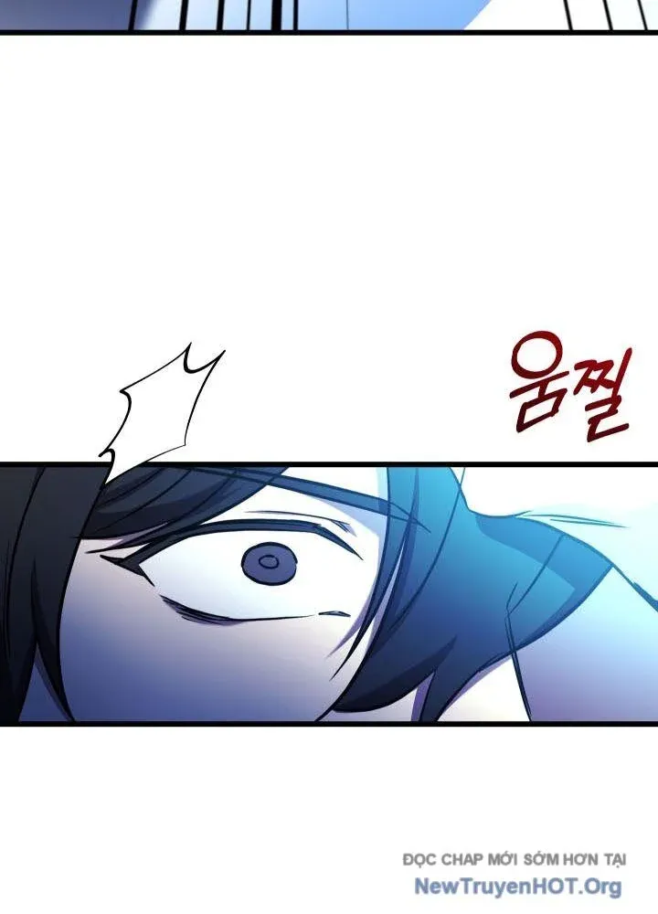 đọc truyện Giả Vờ Làm Kẻ Vô Dụng Ở Học Đường Chương 120 ảnh 88 tại Thiên Thai Truyện