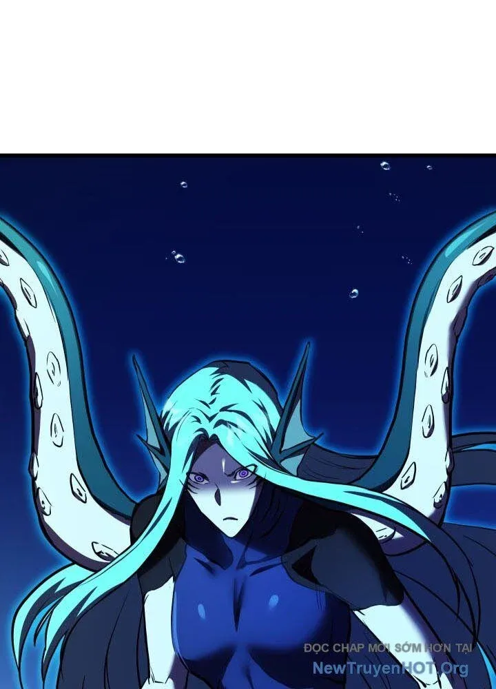 đọc truyện Giả Vờ Làm Kẻ Vô Dụng Ở Học Đường Chương 120 ảnh 89 tại Thiên Thai Truyện