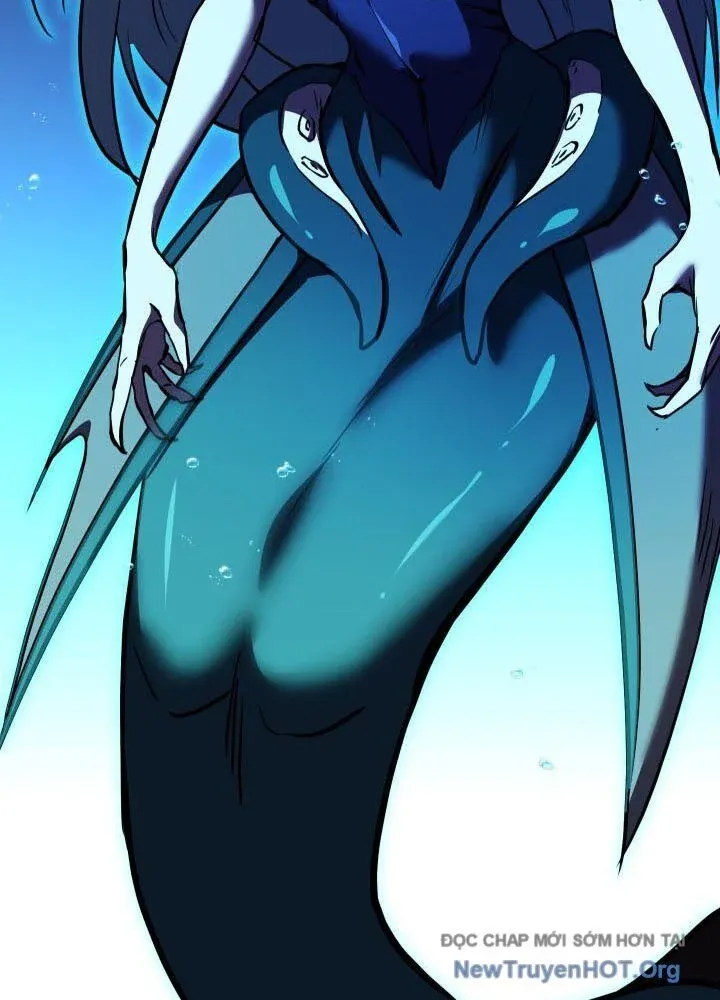 đọc truyện Giả Vờ Làm Kẻ Vô Dụng Ở Học Đường Chương 120 ảnh 90 tại Thiên Thai Truyện