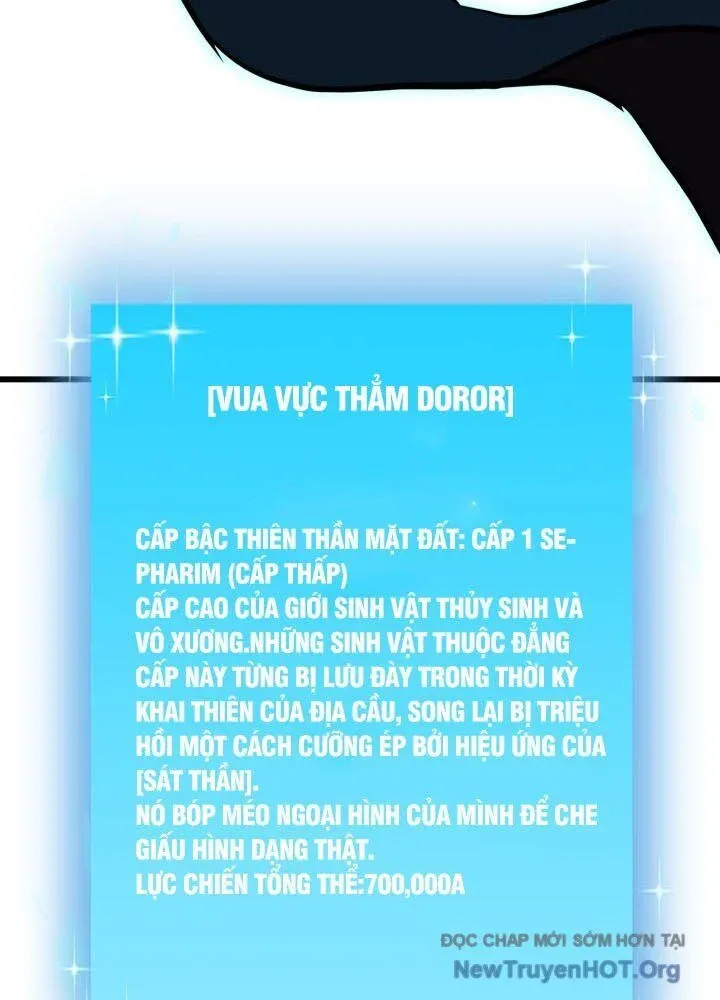 đọc truyện Giả Vờ Làm Kẻ Vô Dụng Ở Học Đường Chương 120 ảnh 91 tại Thiên Thai Truyện