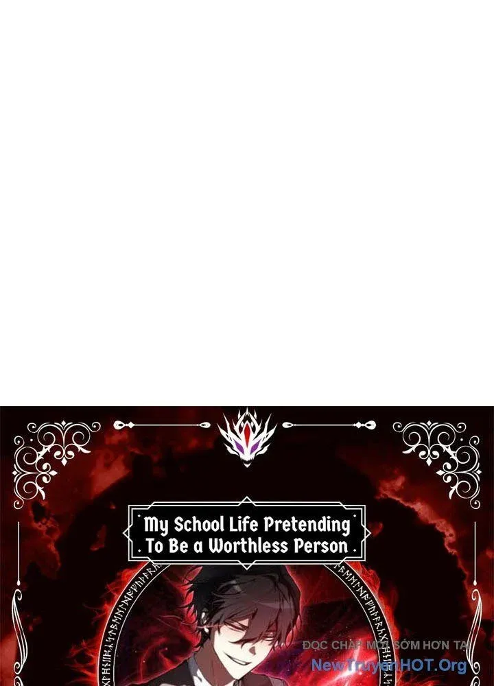 đọc truyện Giả Vờ Làm Kẻ Vô Dụng Ở Học Đường Chương 120 ảnh 11 tại Thiên Thai Truyện