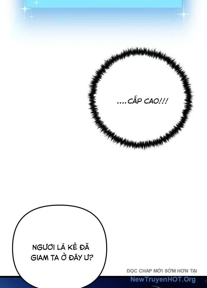 đọc truyện Giả Vờ Làm Kẻ Vô Dụng Ở Học Đường Chương 120 ảnh 92 tại Thiên Thai Truyện