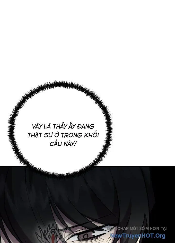 đọc truyện Giả Vờ Làm Kẻ Vô Dụng Ở Học Đường Chương 120 ảnh 94 tại Thiên Thai Truyện