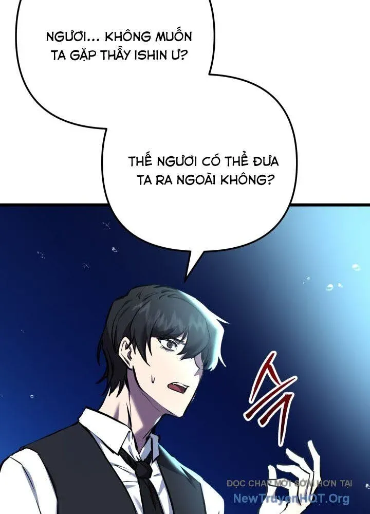 đọc truyện Giả Vờ Làm Kẻ Vô Dụng Ở Học Đường Chương 120 ảnh 96 tại Thiên Thai Truyện