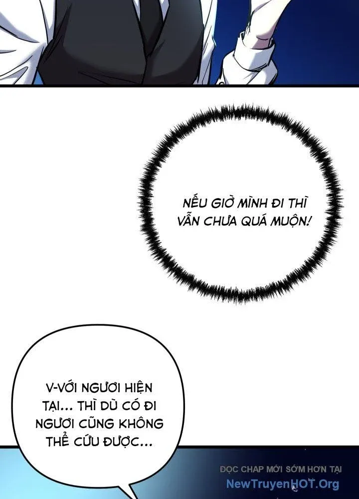 đọc truyện Giả Vờ Làm Kẻ Vô Dụng Ở Học Đường Chương 120 ảnh 97 tại Thiên Thai Truyện