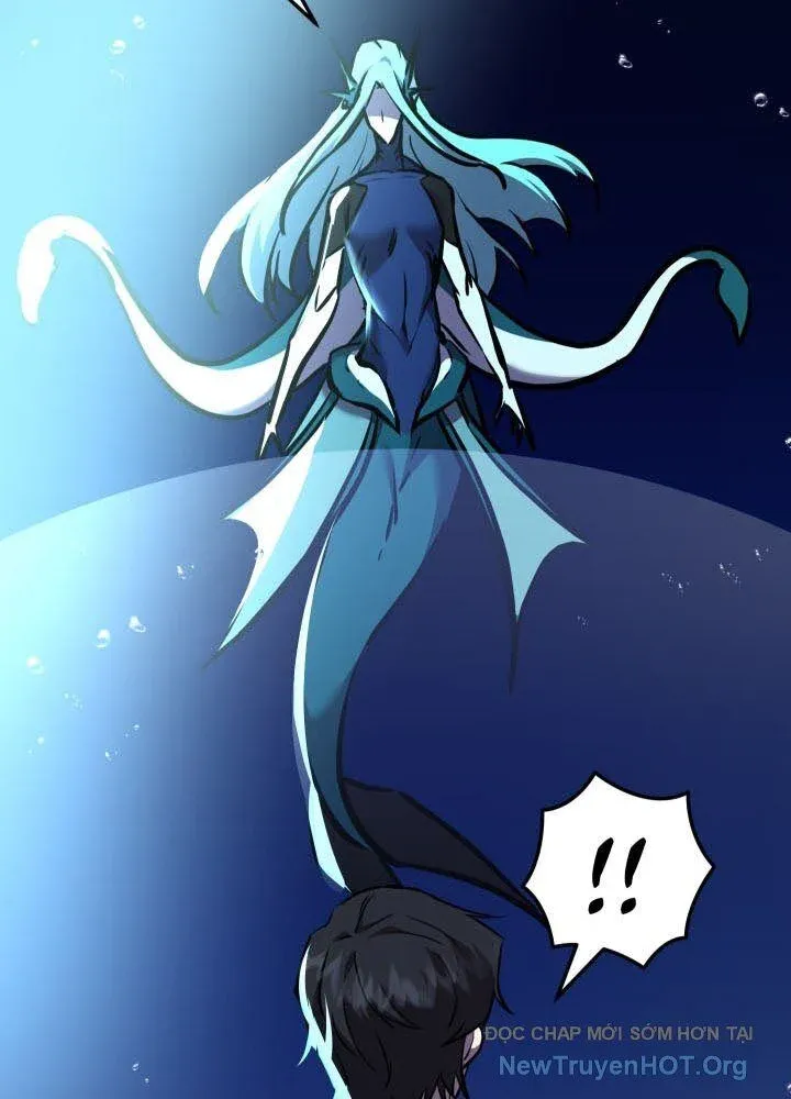 đọc truyện Giả Vờ Làm Kẻ Vô Dụng Ở Học Đường Chương 120 ảnh 98 tại Thiên Thai Truyện