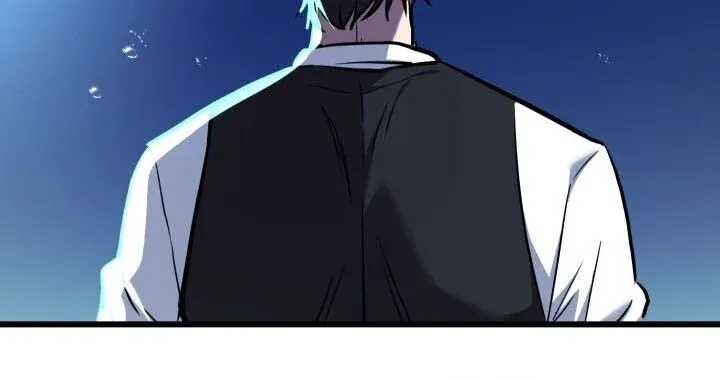 đọc truyện Giả Vờ Làm Kẻ Vô Dụng Ở Học Đường Chương 120 ảnh 99 tại Thiên Thai Truyện