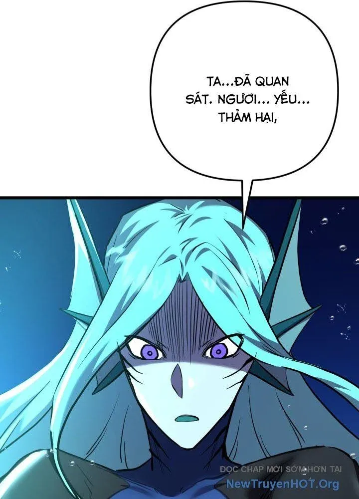 đọc truyện Giả Vờ Làm Kẻ Vô Dụng Ở Học Đường Chương 120 ảnh 100 tại Thiên Thai Truyện