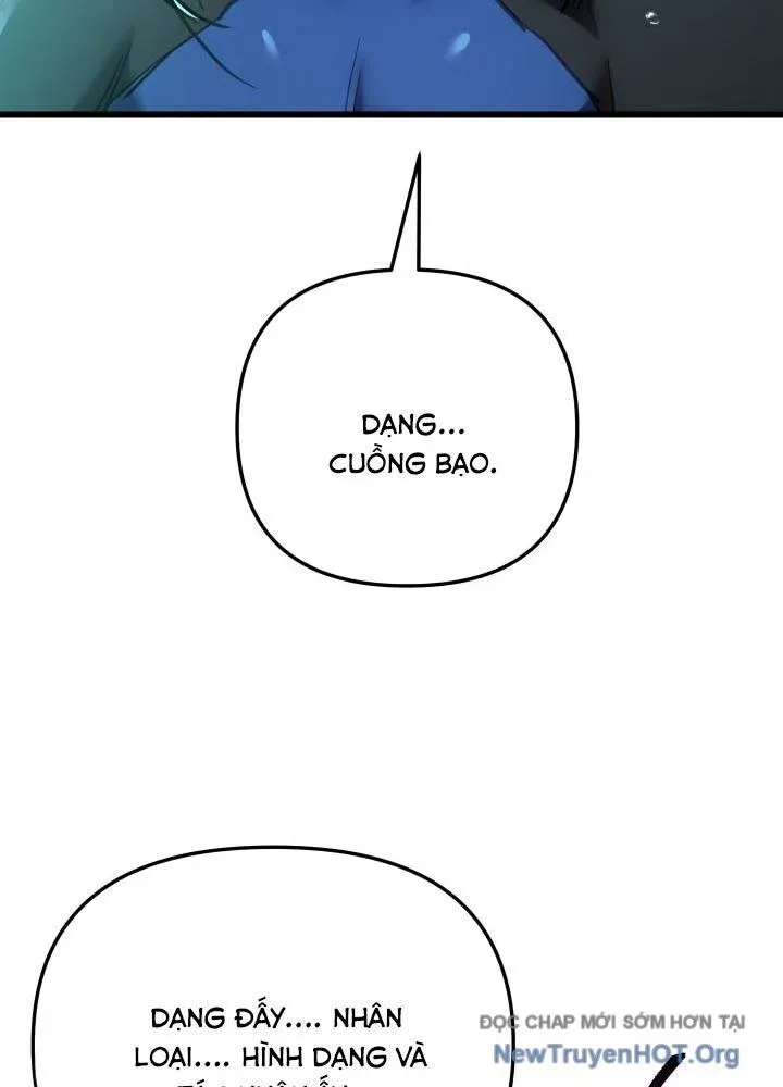 đọc truyện Giả Vờ Làm Kẻ Vô Dụng Ở Học Đường Chương 120 ảnh 101 tại Thiên Thai Truyện