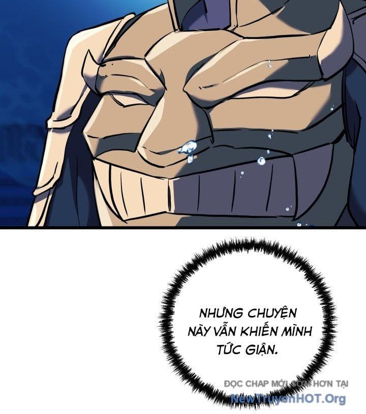 đọc truyện Giả Vờ Làm Kẻ Vô Dụng Ở Học Đường Chương 121 ảnh 12 tại Thiên Thai Truyện