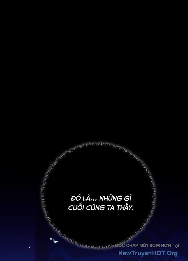 đọc truyện Giả Vờ Làm Kẻ Vô Dụng Ở Học Đường Chương 121 ảnh 102 tại Thiên Thai Truyện