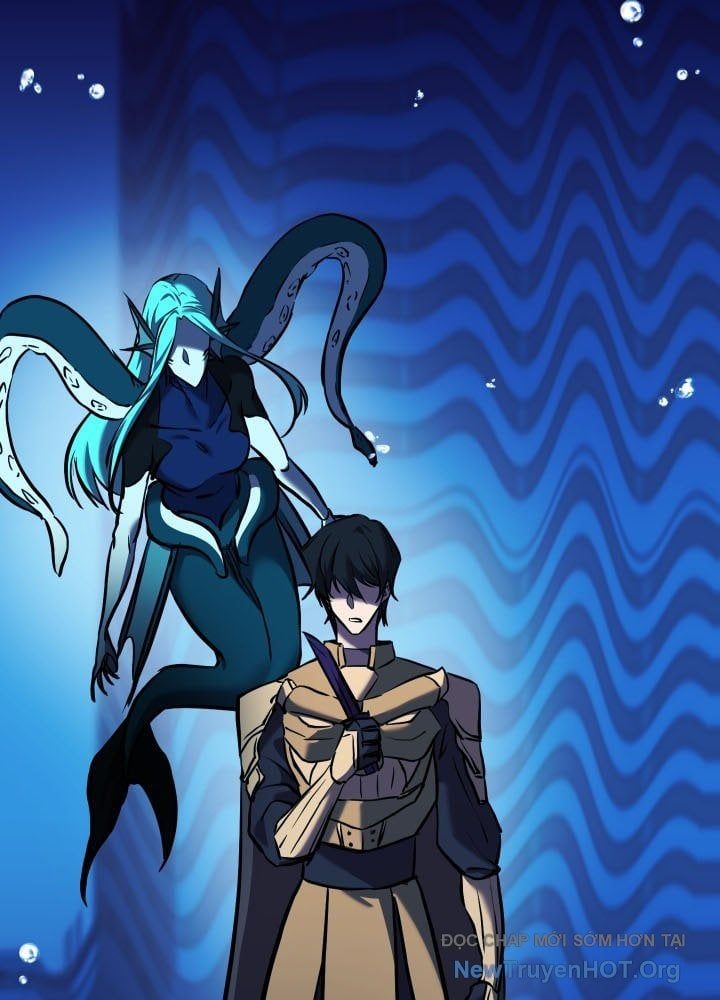 đọc truyện Giả Vờ Làm Kẻ Vô Dụng Ở Học Đường Chương 121 ảnh 103 tại Thiên Thai Truyện