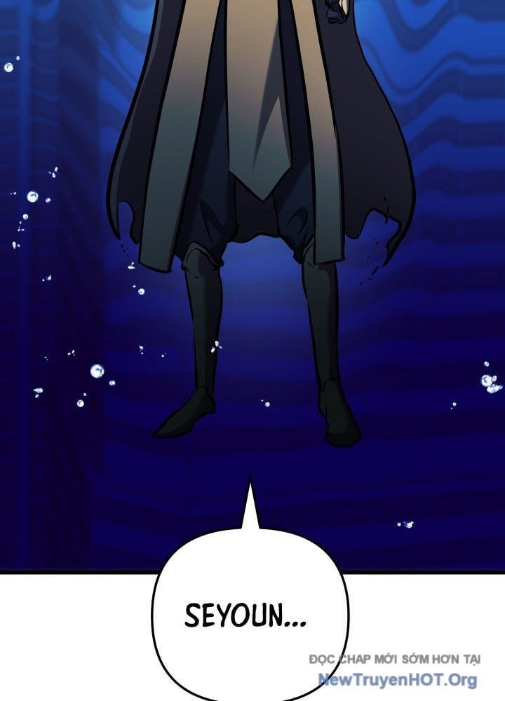 đọc truyện Giả Vờ Làm Kẻ Vô Dụng Ở Học Đường Chương 121 ảnh 104 tại Thiên Thai Truyện