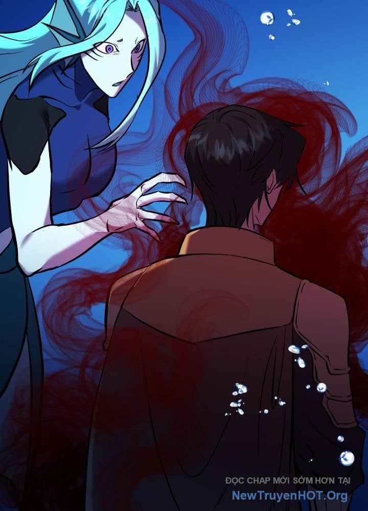 đọc truyện Giả Vờ Làm Kẻ Vô Dụng Ở Học Đường Chương 121 ảnh 106 tại Thiên Thai Truyện