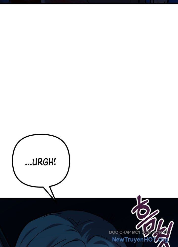 đọc truyện Giả Vờ Làm Kẻ Vô Dụng Ở Học Đường Chương 121 ảnh 107 tại Thiên Thai Truyện