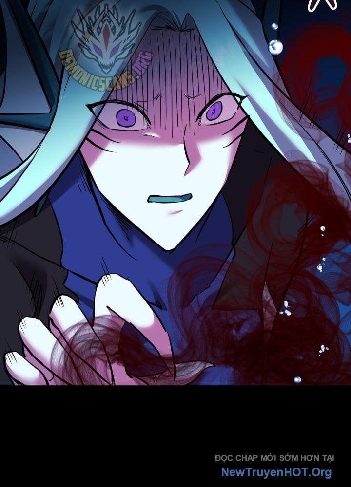 đọc truyện Giả Vờ Làm Kẻ Vô Dụng Ở Học Đường Chương 121 ảnh 108 tại Thiên Thai Truyện