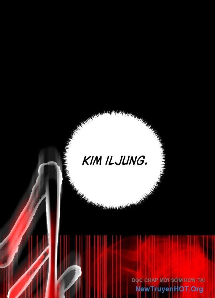 đọc truyện Giả Vờ Làm Kẻ Vô Dụng Ở Học Đường Chương 121 ảnh 109 tại Thiên Thai Truyện