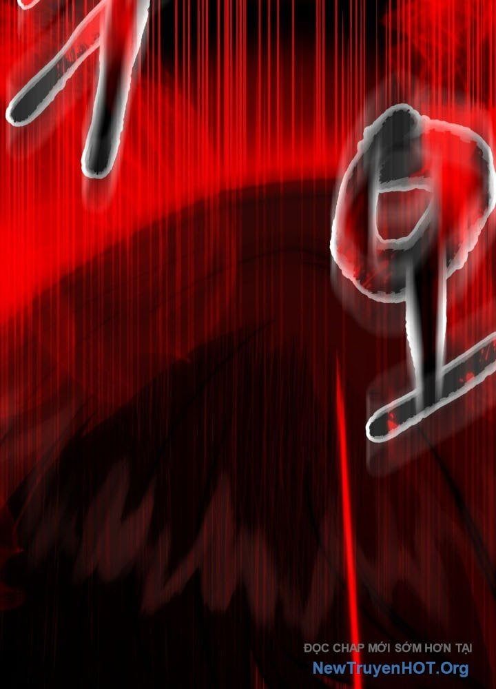 đọc truyện Giả Vờ Làm Kẻ Vô Dụng Ở Học Đường Chương 121 ảnh 110 tại Thiên Thai Truyện