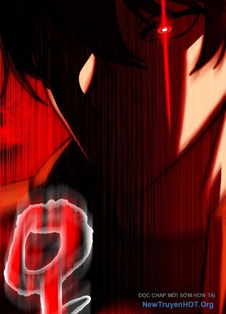 đọc truyện Giả Vờ Làm Kẻ Vô Dụng Ở Học Đường Chương 121 ảnh 111 tại Thiên Thai Truyện