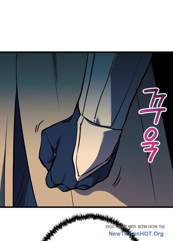 đọc truyện Giả Vờ Làm Kẻ Vô Dụng Ở Học Đường Chương 121 ảnh 13 tại Thiên Thai Truyện