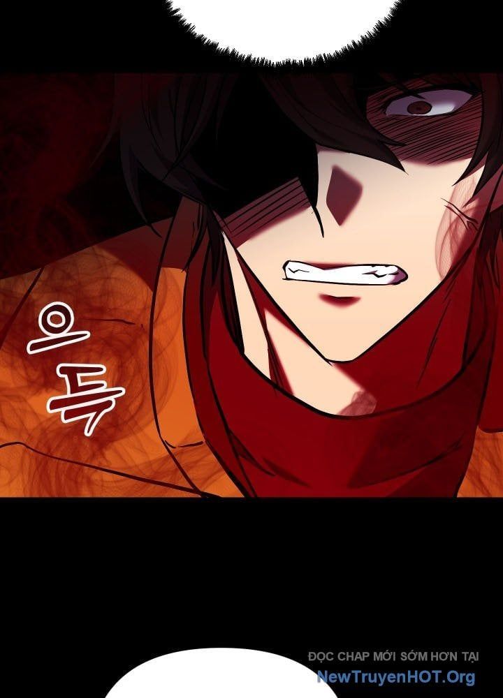 đọc truyện Giả Vờ Làm Kẻ Vô Dụng Ở Học Đường Chương 121 ảnh 113 tại Thiên Thai Truyện