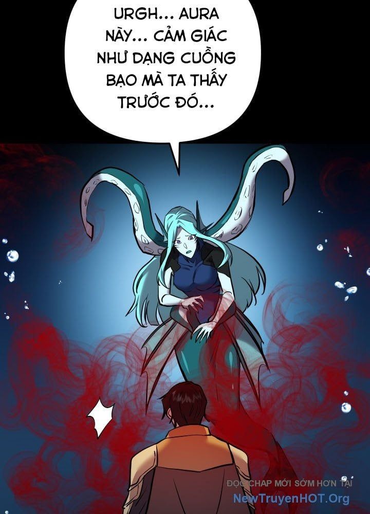 đọc truyện Giả Vờ Làm Kẻ Vô Dụng Ở Học Đường Chương 121 ảnh 114 tại Thiên Thai Truyện