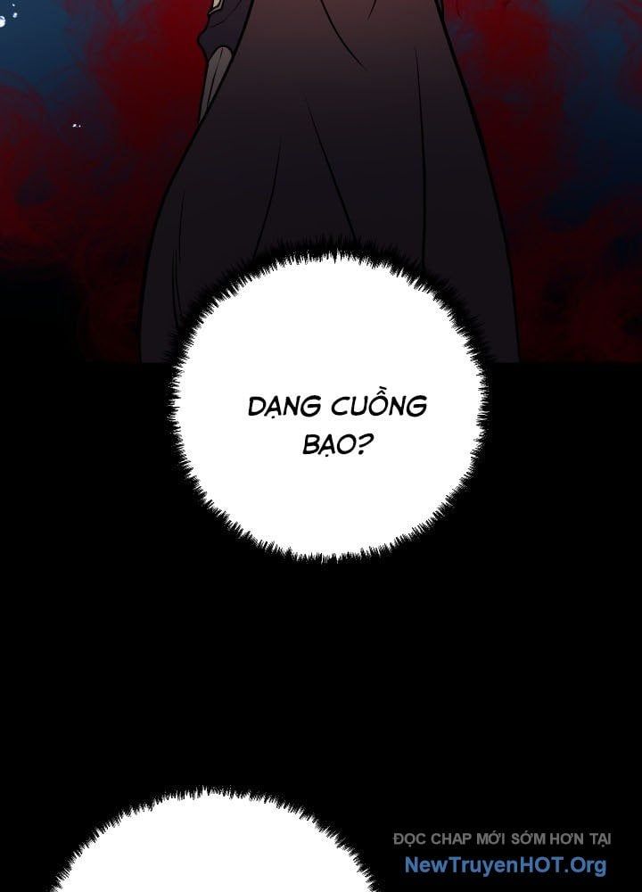 đọc truyện Giả Vờ Làm Kẻ Vô Dụng Ở Học Đường Chương 121 ảnh 115 tại Thiên Thai Truyện