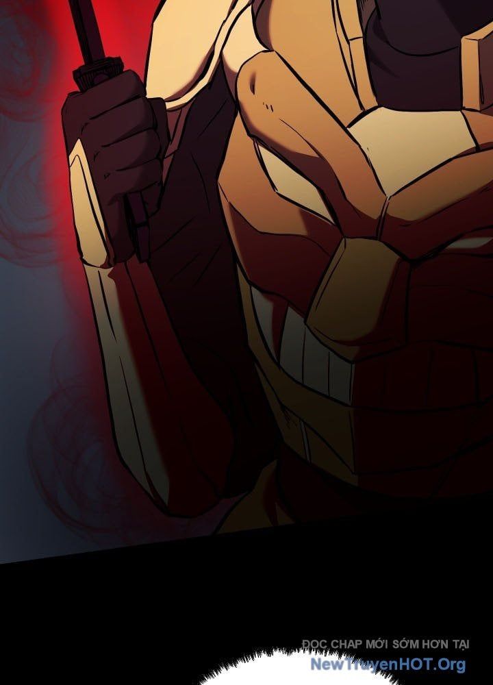 đọc truyện Giả Vờ Làm Kẻ Vô Dụng Ở Học Đường Chương 121 ảnh 117 tại Thiên Thai Truyện