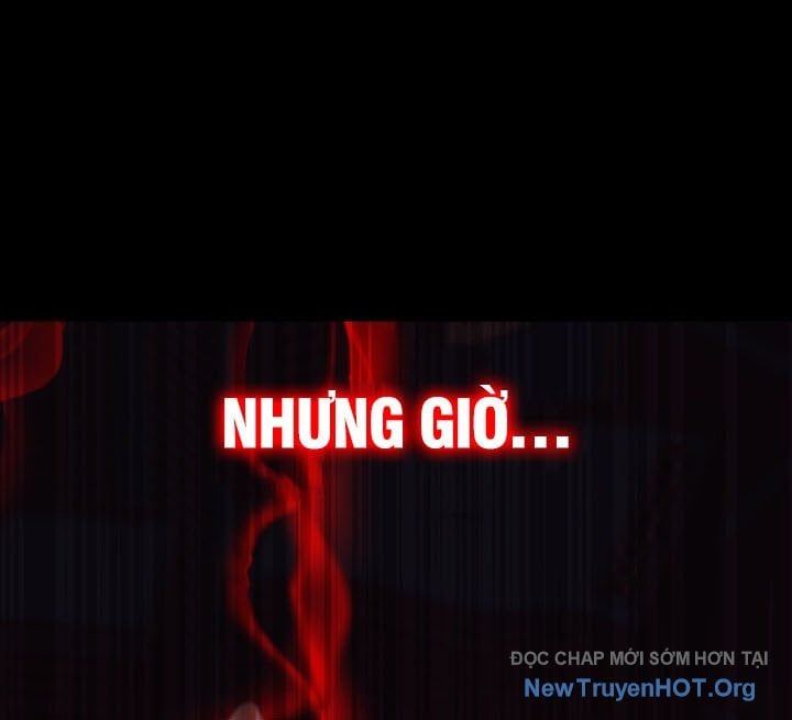 đọc truyện Giả Vờ Làm Kẻ Vô Dụng Ở Học Đường Chương 121 ảnh 120 tại Thiên Thai Truyện