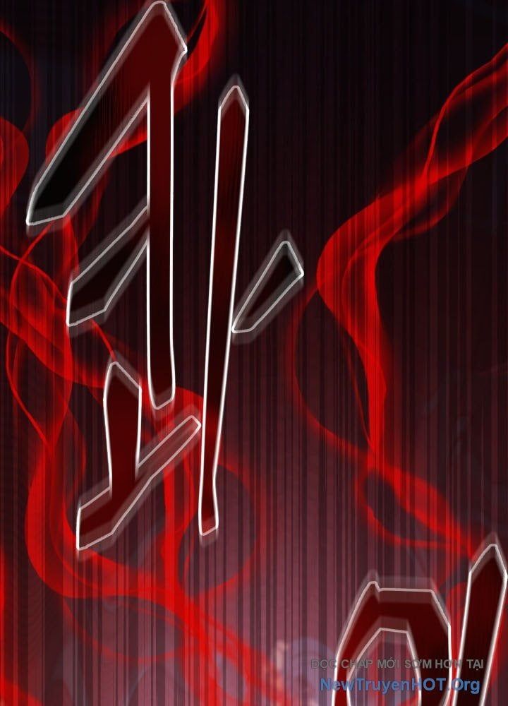 đọc truyện Giả Vờ Làm Kẻ Vô Dụng Ở Học Đường Chương 121 ảnh 121 tại Thiên Thai Truyện