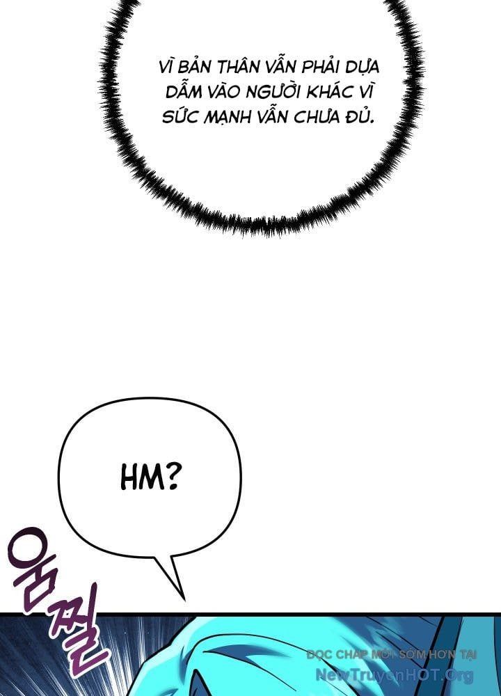 đọc truyện Giả Vờ Làm Kẻ Vô Dụng Ở Học Đường Chương 121 ảnh 14 tại Thiên Thai Truyện