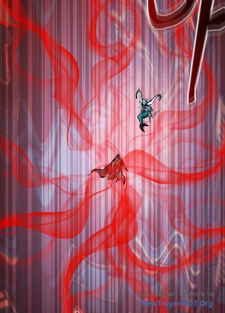 đọc truyện Giả Vờ Làm Kẻ Vô Dụng Ở Học Đường Chương 121 ảnh 122 tại Thiên Thai Truyện