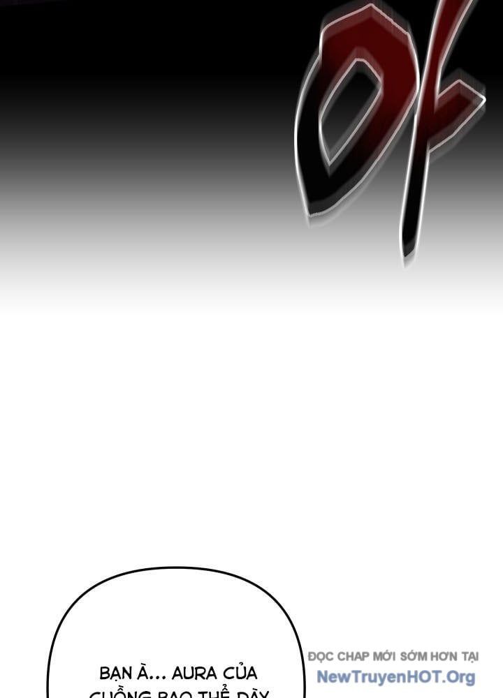 đọc truyện Giả Vờ Làm Kẻ Vô Dụng Ở Học Đường Chương 121 ảnh 124 tại Thiên Thai Truyện