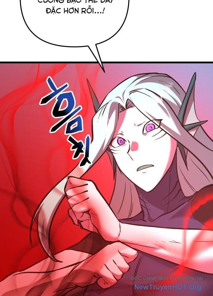 đọc truyện Giả Vờ Làm Kẻ Vô Dụng Ở Học Đường Chương 121 ảnh 125 tại Thiên Thai Truyện