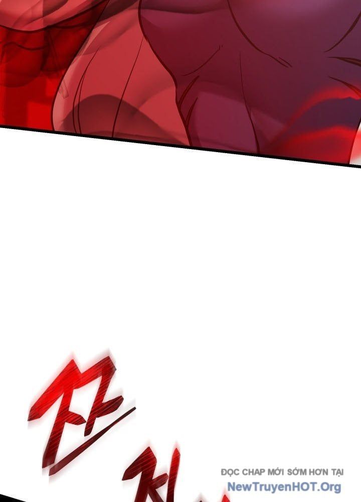 đọc truyện Giả Vờ Làm Kẻ Vô Dụng Ở Học Đường Chương 121 ảnh 126 tại Thiên Thai Truyện