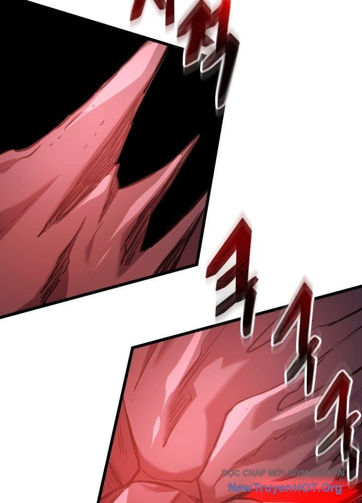 đọc truyện Giả Vờ Làm Kẻ Vô Dụng Ở Học Đường Chương 121 ảnh 127 tại Thiên Thai Truyện