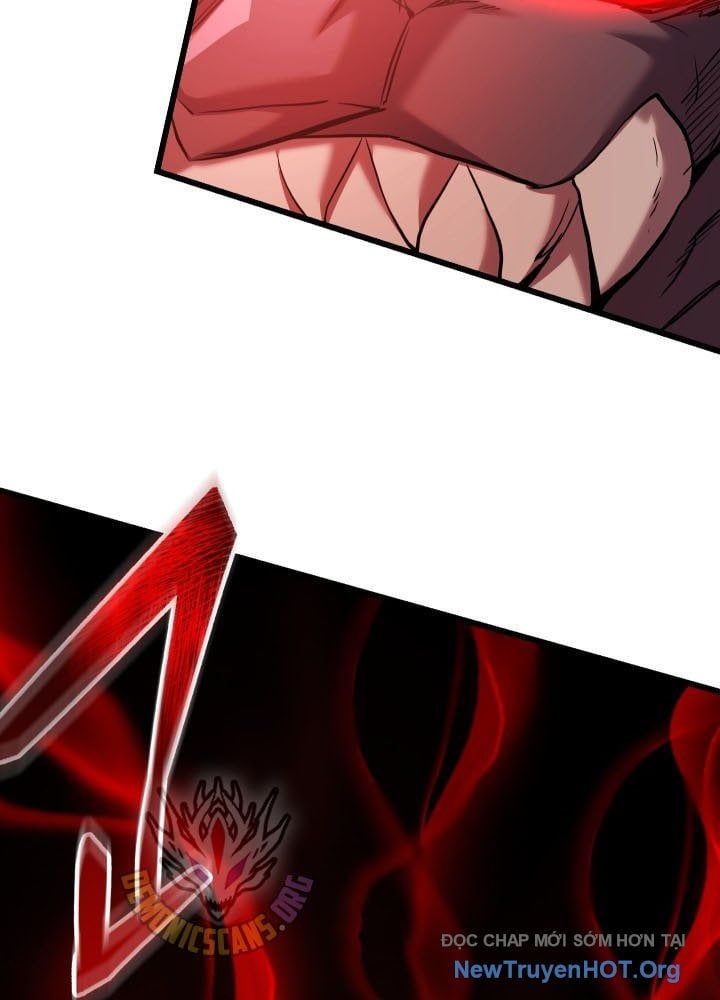 đọc truyện Giả Vờ Làm Kẻ Vô Dụng Ở Học Đường Chương 121 ảnh 128 tại Thiên Thai Truyện