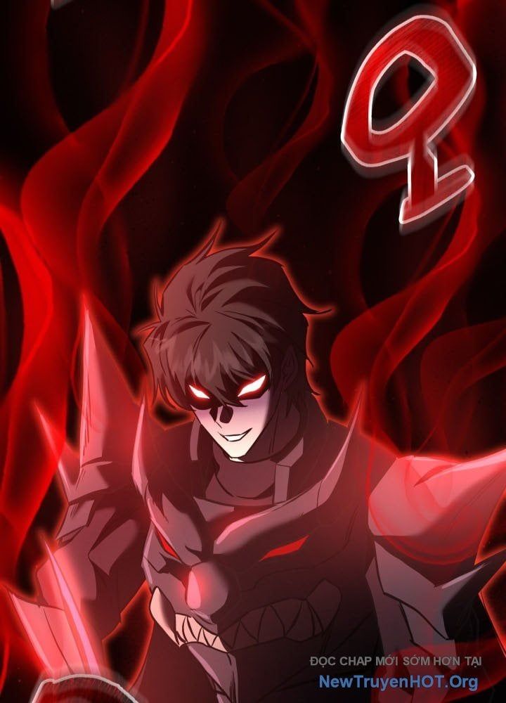 đọc truyện Giả Vờ Làm Kẻ Vô Dụng Ở Học Đường Chương 121 ảnh 129 tại Thiên Thai Truyện