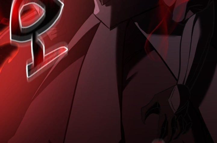 đọc truyện Giả Vờ Làm Kẻ Vô Dụng Ở Học Đường Chương 121 ảnh 130 tại Thiên Thai Truyện