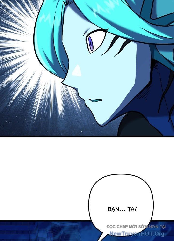 đọc truyện Giả Vờ Làm Kẻ Vô Dụng Ở Học Đường Chương 121 ảnh 15 tại Thiên Thai Truyện