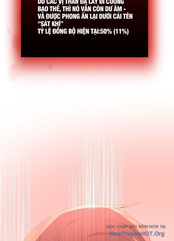 đọc truyện Giả Vờ Làm Kẻ Vô Dụng Ở Học Đường Chương 121 ảnh 132 tại Thiên Thai Truyện