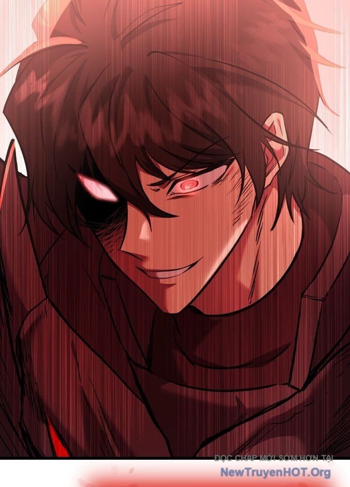 đọc truyện Giả Vờ Làm Kẻ Vô Dụng Ở Học Đường Chương 121 ảnh 133 tại Thiên Thai Truyện