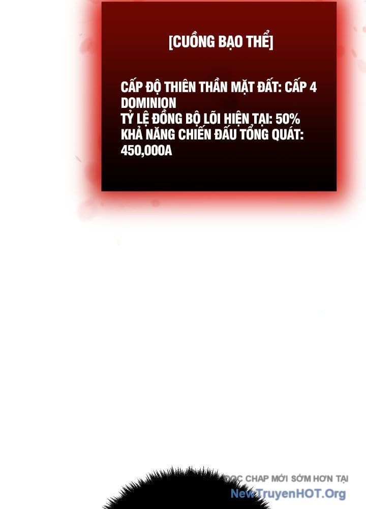 đọc truyện Giả Vờ Làm Kẻ Vô Dụng Ở Học Đường Chương 121 ảnh 134 tại Thiên Thai Truyện