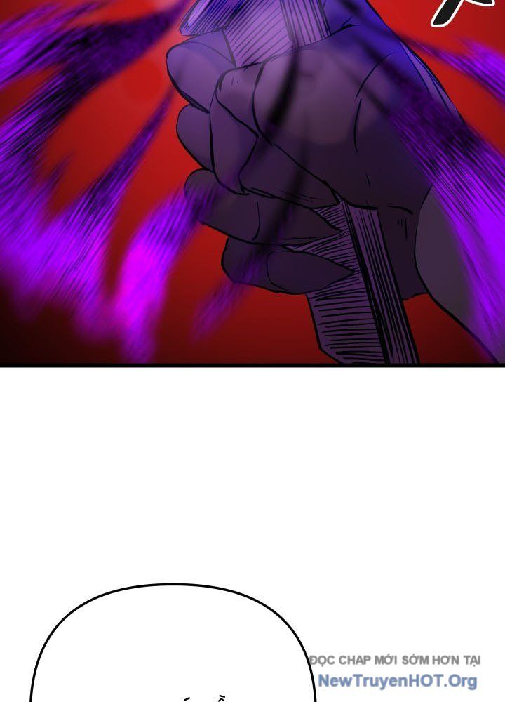 đọc truyện Giả Vờ Làm Kẻ Vô Dụng Ở Học Đường Chương 121 ảnh 136 tại Thiên Thai Truyện