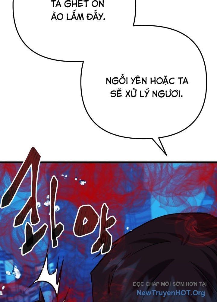 đọc truyện Giả Vờ Làm Kẻ Vô Dụng Ở Học Đường Chương 121 ảnh 137 tại Thiên Thai Truyện