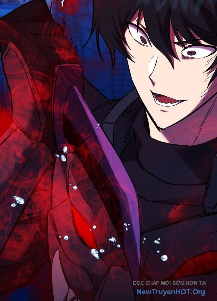 đọc truyện Giả Vờ Làm Kẻ Vô Dụng Ở Học Đường Chương 121 ảnh 138 tại Thiên Thai Truyện