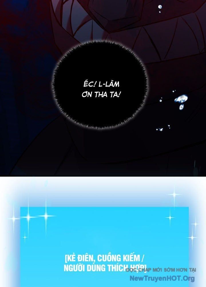 đọc truyện Giả Vờ Làm Kẻ Vô Dụng Ở Học Đường Chương 121 ảnh 139 tại Thiên Thai Truyện