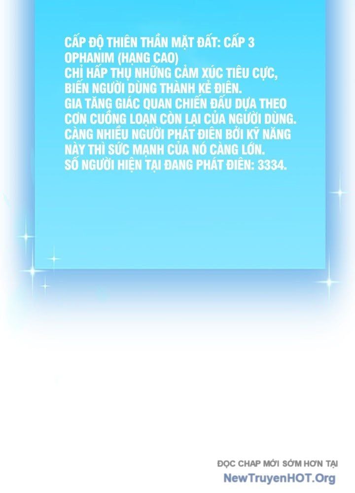 đọc truyện Giả Vờ Làm Kẻ Vô Dụng Ở Học Đường Chương 121 ảnh 140 tại Thiên Thai Truyện